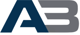 AyB